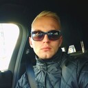 ���������� ������, ���� ������� ������, 31 ���, ������������ ��� ����� � ���������, c�������� ���������, ���������