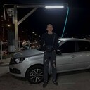 ���������� ���������, ���� ����� ����, 25 ���, ������������ ��� ������, ����� � ���������, c�������� ���������, ���������