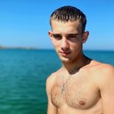 ���������� �����������, ���� ����� ����, 21 ���, ������������ ��� ������, ����� � ���������