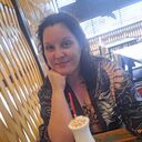 ���������� ������, ���� ������� ���, 34 ����, ������������ ��� ������, ����� � ���������, c�������� ���������