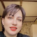 ���������� ������, ���� ������� ������, 36 ���, ������������ ��� ������, ����� � ���������