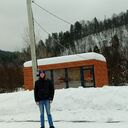 ���������� ������������, ���� ������� Nikolay, 39 ���, ������������ ��� ������, ����� � ���������, c�������� ���������, ���������