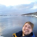 ���������� ������, ���� ������� �������, 26 ���, ������������ ��� ������, ����� � ���������, ���������