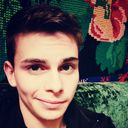  ,   Art, 28 ,   