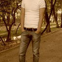  ,   Timur, 32 ,   
