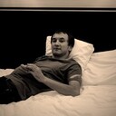 ���������� �����, ���� ������� ���������, 38 ���, ������������ ��� ������, ����� � ���������, c�������� ���������