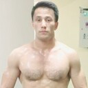 ���������� �������, ���� ������� ��������, 33 ����, ������������ ��� ����� � ���������, c�������� ���������