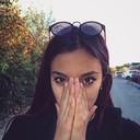 ���������� ����, ���� ������� ��������, 30 ���, ������������ ��� ������, ����� � ���������, c�������� ���������