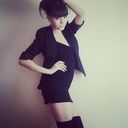 ���������� �����-��������, ���� ������� ���, 30 ���, ������������ ��� ������, ����� � ���������, c�������� ���������