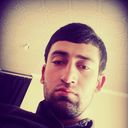 ���������� ������������, ���� ������� �����, 33 ����, ������������ ��� ������, ����� � ���������, c�������� ���������