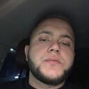 ���������� ���, ���� ������� �����, 26 ���, ������������ ��� ������, ����� � ���������