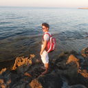  Nicosia,   , 32 ,   ,   , c 