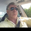  ,   Sasha, 47 ,   ,   