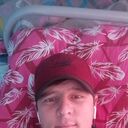 ���������� ������, ���� ������� ������, 31 ���, ������������ ��� ������, ����� � ���������