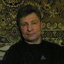 ,   , 65 ,  