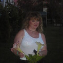 ���������� ������, ���� ������� �������, 54 ����, ������������ ��� ������, ����� � ���������, c�������� ���������, ���������