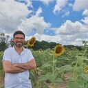  ,   Leonard Duke, 46 ,   ,   