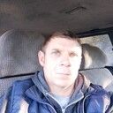 ���������� ����, ���� ������� �����, 48 ���, ������������ ��� ������, ����� � ���������, c�������� ���������, ���������