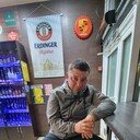 ���������� �����������, ���� ������� �����, 35 ���, ������������ ��� ������, ����� � ���������