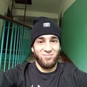 ���������� ��������, ���� ������� �����, 30 ���, ������������ ��� ������, ����� � ���������