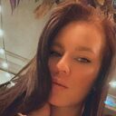 ���������� �����-���������, ���� ������� ������, 23 ����, ������������ ��� ������, ����� � ���������