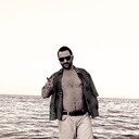  ,   , 45 ,     , c 