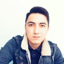  ,   Beggi, 32 ,   ,   , c , 