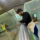 ���������� �����-���������, ���� ����� ������, 25 ���, ������������ ��� ������, ����� � ���������