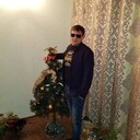 ���������� �����, ���� ������� ����, 33 ����, ������������ ��� ������, ����� � ���������