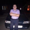  ,   , 21 ,   c , 