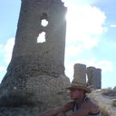  ,   Serega, 39 ,   