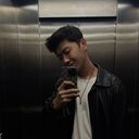 ���������� ��������, ���� ������� ����, 27 ���, ������������ ��� ������, ����� � ���������