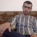  ,   Nairi, 38 ,   ,   , c 