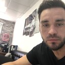 ���������� ������, ���� ������� ����, 32 ����, ������������ ��� ������, ����� � ���������