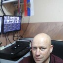 ���������� ������, ���� ������� ������, 52 ����, ������������ ��� c�������� ���������, ���������