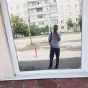 ���������� ������ �����, ���� ����� ����, 22 ����, ������������ ��� ������, ����� � ���������