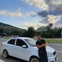 ���������� �������, ���� ������� Ibrohim, 34 ����, ������������ ��� ������, ����� � ���������