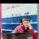  ,   , 28 ,   