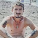 ���������� ������, ���� ������� ����, 31 ���, ������������ ��� ������, ����� � ���������