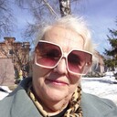 ���������� ������, ���� ������� �����, 69 ���, ������������ ��� ����� � ���������, c�������� ���������