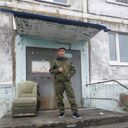 ���������� ������, ���� ������� ������, 42 ����, ������������ ��� ������, ����� � ���������, c�������� ���������, ���������