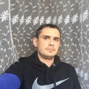 ���������� ����������, ���� ������� ��������, 33 ����, ������������ ��� c�������� ���������