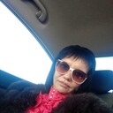 ���������� �������, ���� ������� �����, 43 ����, ������������ ��� ������, ����� � ���������