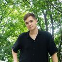 ���������� �����-���������, ���� ����� ������, 20 ���, ������������ ��� ������, ����� � ���������