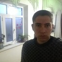  ,   NAZIM, 34 ,   ,   , c 