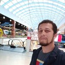 ���������� �����������, ���� ������� ����, 35 ���, ������������ ��� ������, ����� � ���������