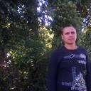  ,   , 33 ,   