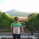 ���������� �������, ���� ������� �������, 43 ����, ������������ ��� ������