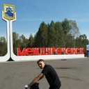 ���������� �����������, ���� ������� �������, 36 ���, ������������ ��� ������, ����� � ���������, c�������� ���������