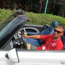 ���������� Ban Phattha Ya, ���� ������� NIKOLAI, 36 ���, ������������ ��� ����� � ���������, c�������� ���������, ���������